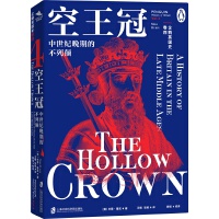  ���ZӢ��ʷ ���ģ������ڡ������o(j��)���ڵĲ����