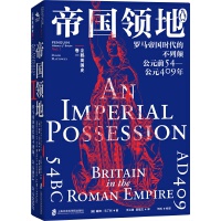  ���ZӢ��ʷ �������ԙ�֮����1066��1284��Ĳ����