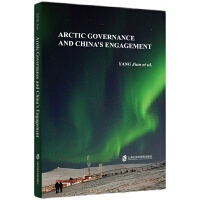 ���O�����c�Ї����c��Ӣ�İ棩