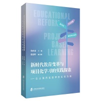 �r������׃���c�Ŀ���W���Č��`̽���������Ϻ��Ќ��WУ�|У����