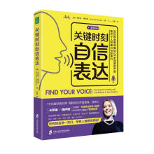  �P(gu��n)�I�r�����ű��_�� 피����̾�����5�����ͺ��������������f�����cӰ���