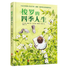  ���_���ļ��������P(gu��n)�������һЩ������Ć��}������Ȼ���ṩ�˴𰸣�