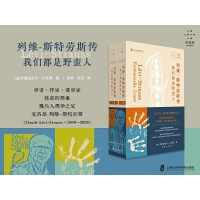 �оS-˹�؄�˹��