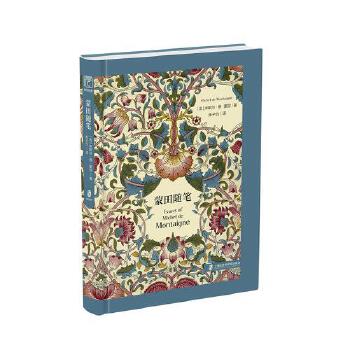  �����S�P �S���x��(j��ng)�䡤���������S�Pϵ��