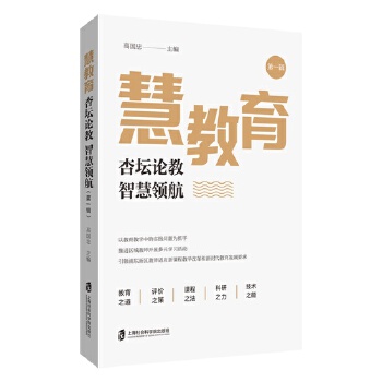  �۽��������Ӊ�Փ�� �ǻ��I������һ݋��