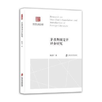  é�����(gu��)�ČW(xu��)�g���о�