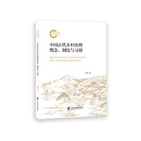 �Ї��Ŵ��l(xi��ng)����������ƶ��c��(x��)��