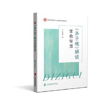  ������Ҏ(gu��)�����x���ҽ��ǻ�