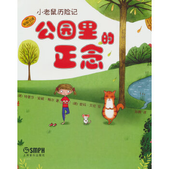  С����v�U(xi��n)ӛ�����@������� ��ͯ�٤�L��