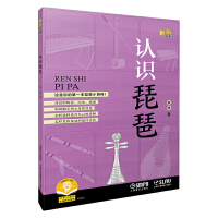 �J(r��n)�R(sh��)����