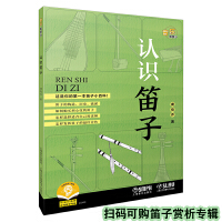 �J(r��n)�R(sh��)����