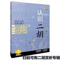 �J(r��n)�R(sh��)����