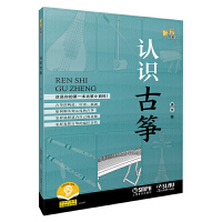 �J(r��n)�R(sh��)�Ź~