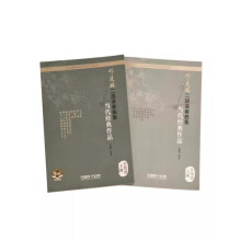  ����������������������(d��ng)����(j��ng)����Ʒ���往�V������(c��)�� �ߴaٛ(z��ng)����ҕ�l ����������