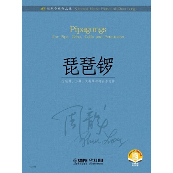  ��������(l��)��Ʒ�x--����� �ߴaٛ(z��ng)��Ŀ���V