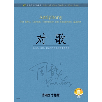  ��������(l��)��Ʒ�x--��(du��)�� �ߴaٛ(z��ng)��Ŀ���V