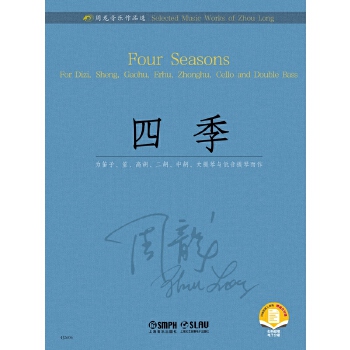  ��������(l��)��Ʒ�x--�ļ� �ߴaٛ(z��ng)��Ŀ���V