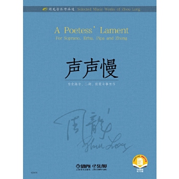  ��������(l��)��Ʒ�x--�� �ߴaٛ(z��ng)��Ŀ���V