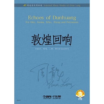  ��������(l��)��Ʒ�x--�ػͻ�� �ߴaٛ(z��ng)��Ŀ���V