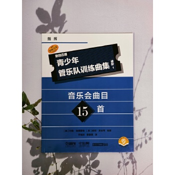  ������ܘ��Ӗ���������M�A1��ָ�]�� ԭ�����M�D�� [��]�s��.������ɭ ����.����پ���