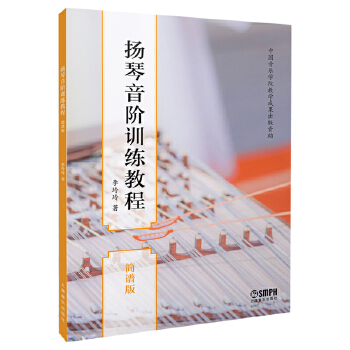  �P�����AӖ���̳� ���V�� ��������