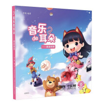  �����Ķ���--�����ļ� �ߴa��ٛ���l ��� ����