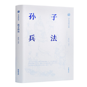  ���A�\�Խ�(j��ng)�䣨ȫ�ă�(c��)�����O�ӱ��� ��ʮ��Ӌ(j��) �������w ������ ȫ��ȫעȫ�g