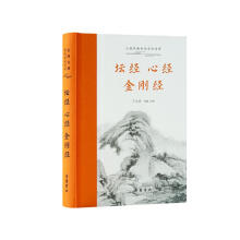 ����(j��ng)���Ľ�(j��ng)��������(j��ng)