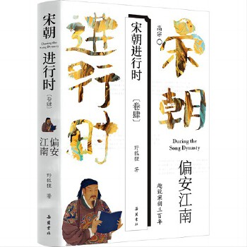  �γ��M�Еr4:ƫ������