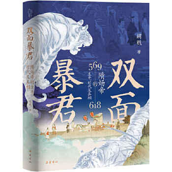  �p�汩�����埬�۵���ƽ���r��������