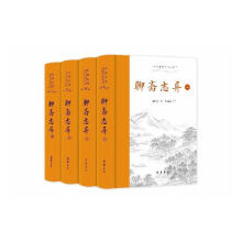  ���S־����ȫ�ăԣ��ŵ�����ȫ��ȫעȫ�g