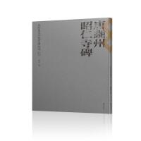 �����������±�