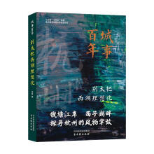  ���°���-�e̫���������뻯