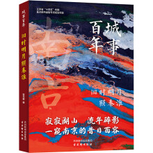  ���°���-�f�r�������ػ�