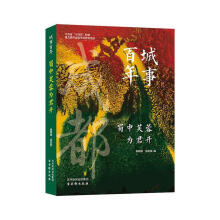  ���°��� ����ܽ�؞���_