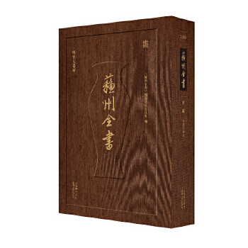  ���ô���