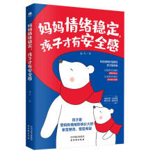  ������w��(w��n)�������Ӳ��а�ȫ��