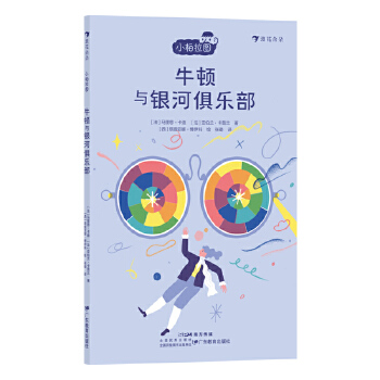 ţ�D�c�y�Ӿ㘷��