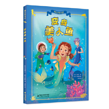  ׃�������~