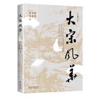 �����L(f��ng)�A