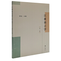 �����Z�ԌW