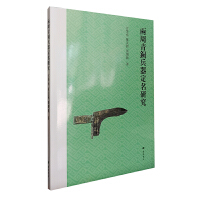 �������~���������о�