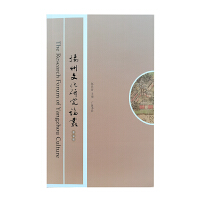 �P(y��ng)���Ļ��о�Փ��