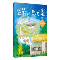 �w��Ŀ�����