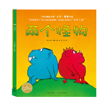  �����L�����@���ɂ�(g��)���ƽ�b��