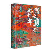  �������d��ʮ�꣺�҇�(gu��)���µĸ��Ӄɴ�����ͬһ���������Ļʵۡ���V�c ���ûʵۡ���������δ��ݔ�Һ��A������