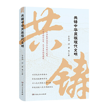  ���T���A����F(xi��n)���������������犾��I(l��ng)�ԭ��(chu��ng)��������(n��i)��ȫ�������w����֪�R(sh��)�c(di��n)���Z������(d��ng)������S̎��Ҋ��ͨ���׶�����؛�������