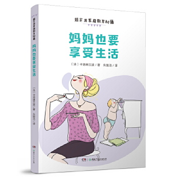  ����ҲҪ��������