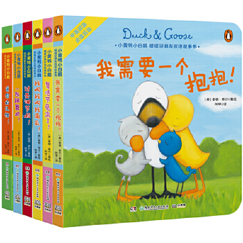  С�S��С���Z��ůů�������p�Z������ȫ6�ԣ�