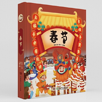  ����(ji��)(���w��ߕ���